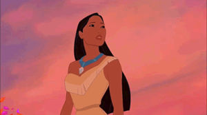 wind,windy,windy day,pocahontas,hair in the wind,windy hair,hair in face