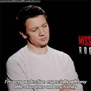 william brandt,jeremy renner,interview,source,mission impossible,mission impossible rogue nation,mi5,rogue nation,mypostit,jr about his daughter,mi rogue nation