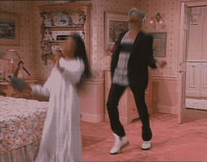 will smith,carlton banks,edm,pop culture,amazon,dance party,subculture,artists on tumblr,indie,prince,fresh prince of bel air,1999,itunes,alfonso ribeiro,pop star,90s sitcoms,best new music,jon0h,your favorite black guy