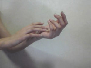 tumblr,hands,love,hand,nice hands