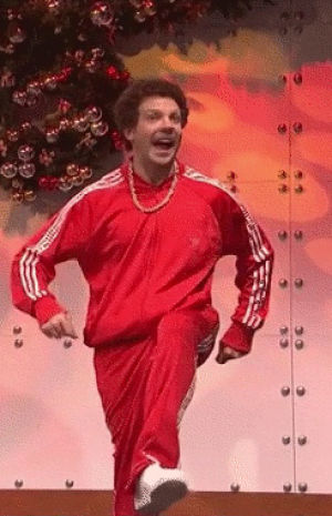 saturday night live,dancing,jason sudeikis,what up with that