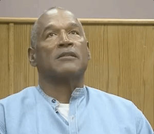 so close,oj simpson,thats racist,frustrated,fist of fury,david schwimer,frustrate