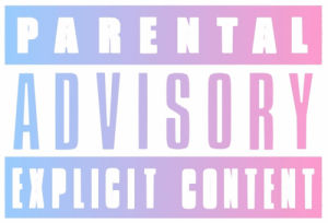 transparent,kawaii,pink,blue,rainbow,pule