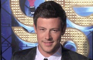 cory monteith,birthday,love,riot,cory,monteith