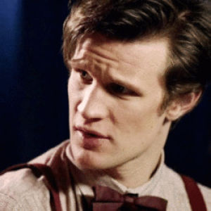 matt smith,doctor who,the doctor,eleventh doctor,drwho