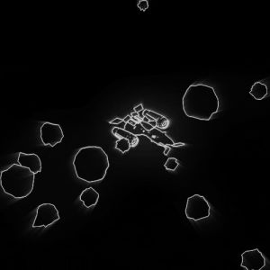 spaceship,black and white,cinema 4d,3d,space,c4d,infinite,endless,stroke