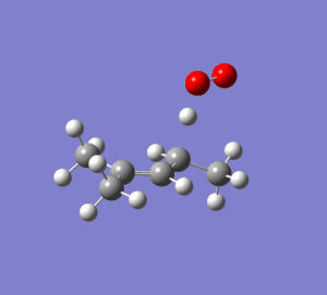 Chemical reaction GIF - Find on GIFER
