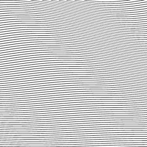 black and white,animation,artists on tumblr,loop,c4d,motion graphics,waves,pattern,everyday,cinema4d,lines