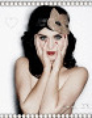 picture,katy perry,perry,katy,blingee