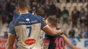 friendship,rugby,grenoble,fcg,mafi,jacob simorka,paper magazine cover,cravings are you hungry