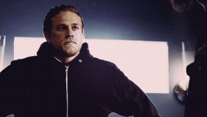 crime verse,charlie hunnam,roleplay,sons of anarchy