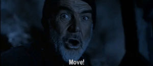 movie,move,the rock,michael bay,sean connery