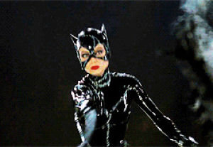 catwoman,batman returns,michelle pfeiffer,movie,movies,90s,batman,michael keaton