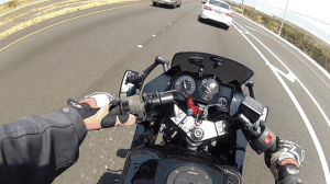motorcycle,traffic