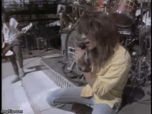 jeff keith,1989,music video,80s,singer,tesla,love song,glam metal,hair metal,vocalist,frontman,tesla band