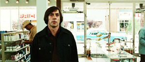 no country for old men