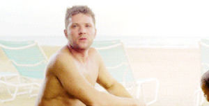 ryan phillippe,mine s,i know what you did last summer,cruel intentions,secrets and lies,ben crawford,damages,sebastian valmont,phillippeedit,reclaim,stop loss,actor meme,homegrown,steven mayor,harlan dykstra