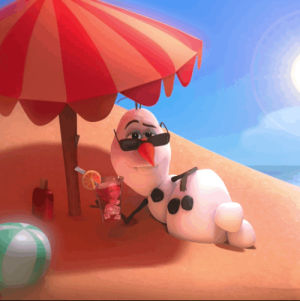 olaf,frozen,snowman,happy snowman,disney