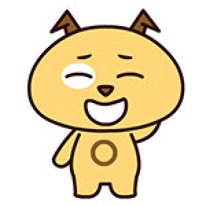 transparent,dog,forum,free,emoji,download,chinese,font