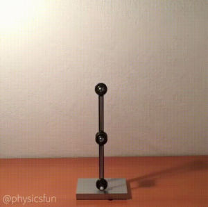 physics,pendulum