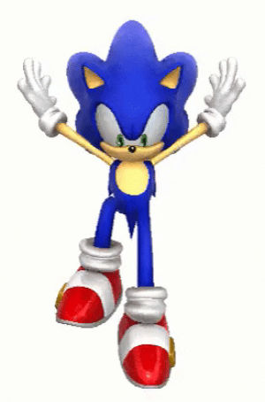 sonic,gaming,sonic the hedgehog,games