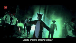 what does the fox say,ylvis,band,troi