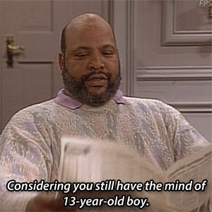 uncle phil,set,season 1,will smith,fresh prince of bel air,fresh prince,just infatuation