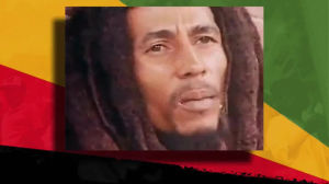 marley,bob,great,view,point,reporter