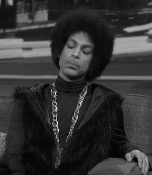 internet,fans,prince,songs,month