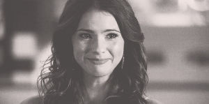 loneliness,sadness,the secret circle,secret circle,crying,tears,teenagers,shelley hennig