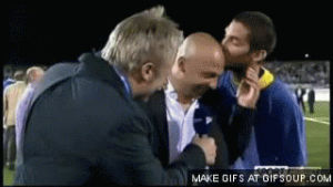 Merci Patron Gif Find On Gifer