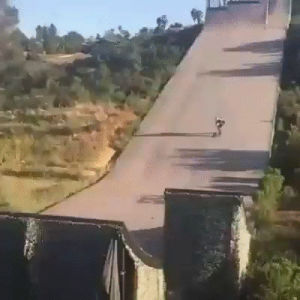 skateboarding,extreme,perfect loop