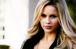 rebekah mikaelson,claire holt,the vampire diaries