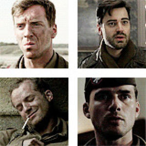 band of brothers download free movie Tools and tips for bloggers: 6 excellent sources to download free.