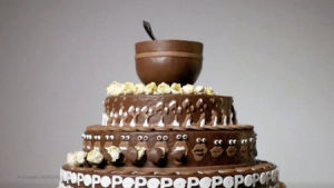 cake,zoetropic
