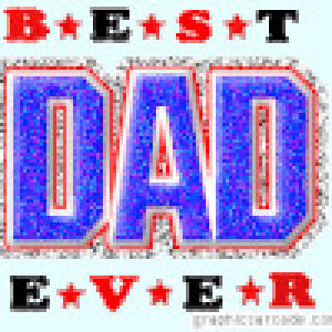transparent,happy,day,father,dad,photobucket,happy father s day images,chacon78