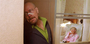 breaking bad,faceoff,old lady