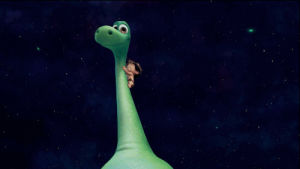dinosaur,the good dinosaur,disneypixar,pixar,disney,disney pixar,good dino,dino week