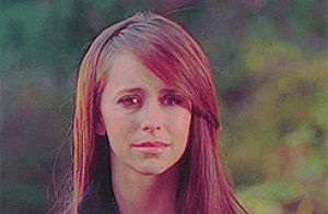 jennifer love hewitt,ghost whisperer,completed,i know what you did last summer,h,help,roleplay,g,roleplay helper,jennifer love hewitt s,jlh,i still know what you did last summer,riley parks,roleplay critic