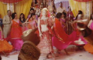 music video,dance,pop,india,bounce,indian,bridal,video clip