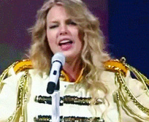 taylor swift,you belong with me,sbyme,fearless tour,ybwm,drew king