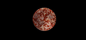 pizza,moon,september,autumn,lunar,lunar eclipse,blood moon,supermoon,totinos,party pizza,pizza roll