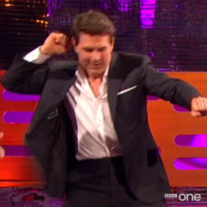 dance,tom cruise,funny,dancing,bbc,bbc one,bbc 1,cringe,graham norton,dad dancing,graham norton show,dilf