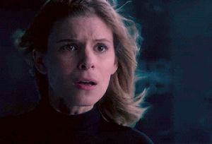 kate mara,fantastic four,sue storm,since im a rooney fan i might as well fall down the kate hole to