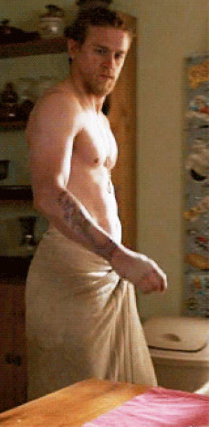 charlie-hunnam-naked-gifs-sexy-lesbian-spanking