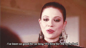 drinking,gossip girl,michelle trachtenberg,georgina sparks,alcohol,party,drunk,college,partying,college problems,parties,college life crisis,first time,going out,fall semester,time to be bad,good for so long