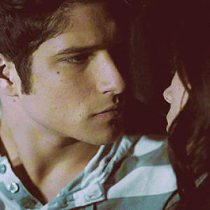 natalie,hunts,tyler posey,tyler,posey,private