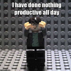 office,spinning,fun,lego,chairs,tv,win,procrastinate,i have done nothing productive all day