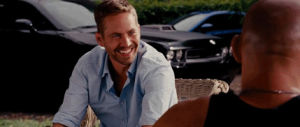 paul walker,movies,will,more,make,paul,how,fast,walker,wants,furious,franchise,many,continue,absence