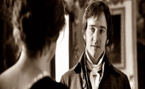 elizabeth bennet,mr darcy,keira knightley,pride and prejudice,lizzie,matthew macfadyen,lizzie bennet,fitzwilliam darcy